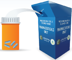 PharmLogo