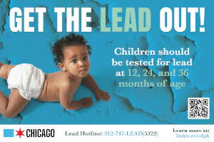 Link - Get The Lead Out! Palm Card 01