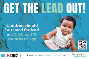Link - Get The Lead Out! Palm Card02