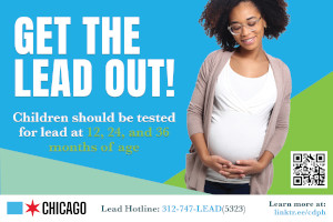 Link - Get The Lead Out! Palm Card 03
