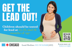 Link - Get The Lead Out! Palm Card 04
