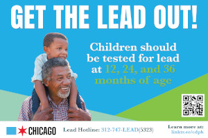 Link - Get The Lead Out - Palm Card 05