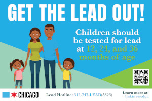 Link - Get The Lead Out - Palm Card 06