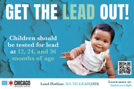 Link - Get The Lead Out! Palm Card02