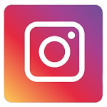 Instagram Icon