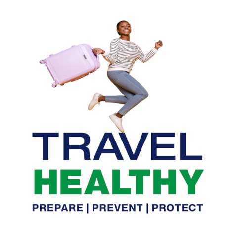 COVID-19 Travel Guidance