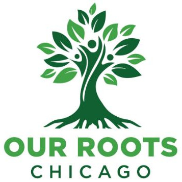 Our Roots Chicago