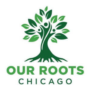 Our Roots Chicago