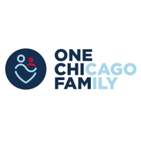 One Chicago Family 
