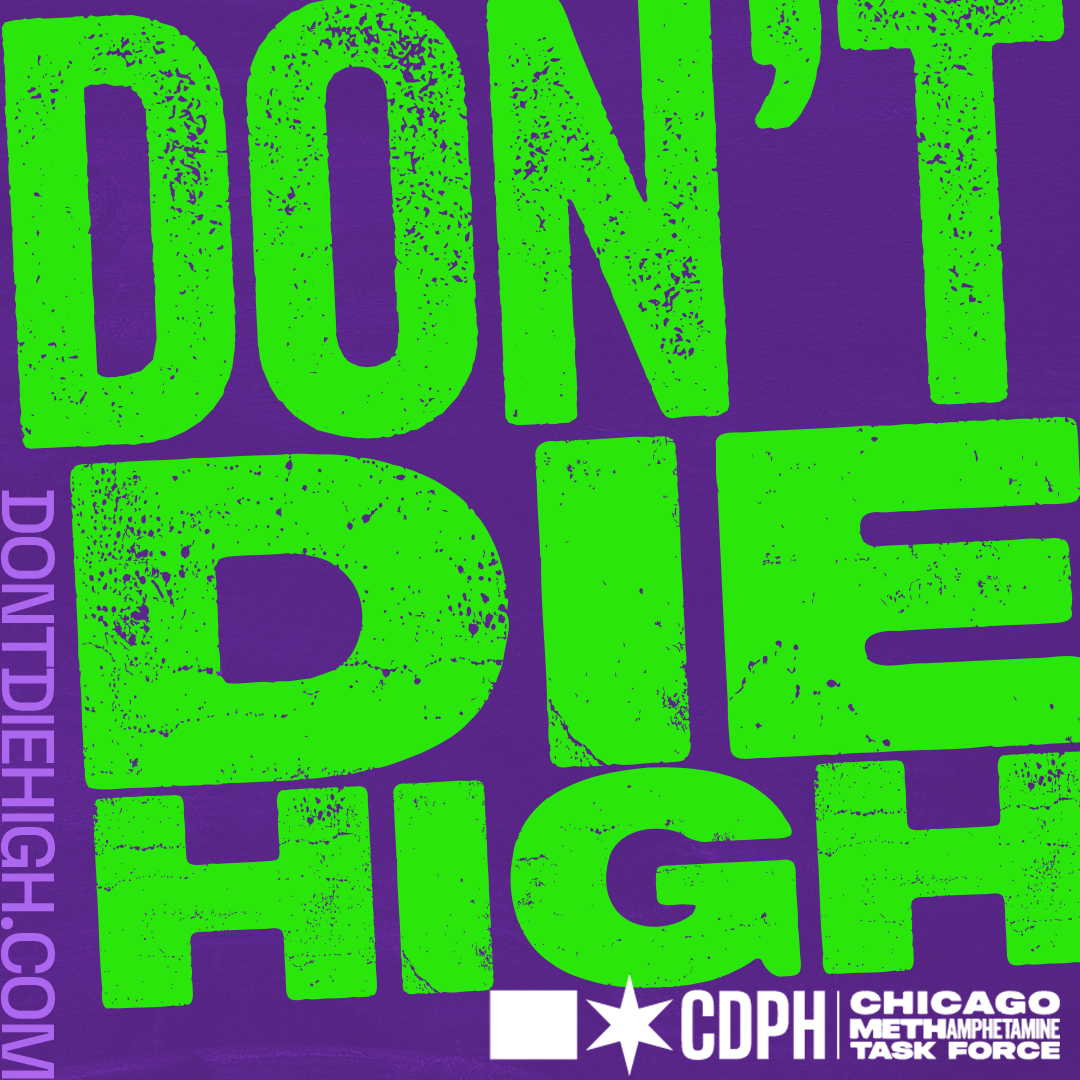 thumbnail - Don't Die High - Instagram