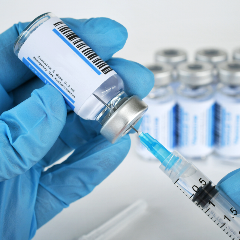 Mpox vaccine Mpox vaccine