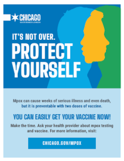 MPV Protect Yourself flyer - English
