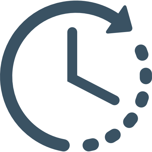 icon-timer