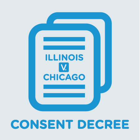 Consent Decree