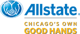 Allstate logo