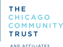 The Chicago Community Trust