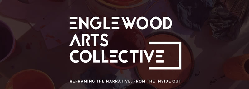 Englewood Arts Collective
