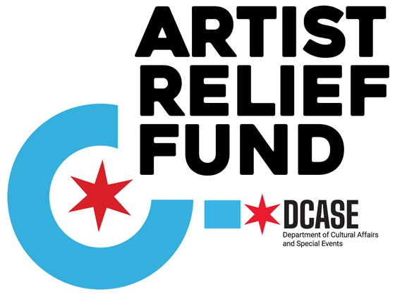 Artist Relief Fund