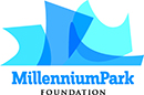 Millennium Park Foundation