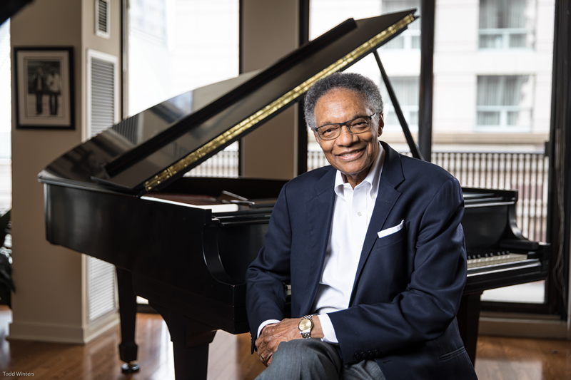 Ramsey Lewis Ramsey Lewis