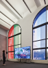 Chicago Architecture Biennial