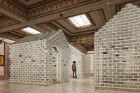 Chicago Architecture Biennial