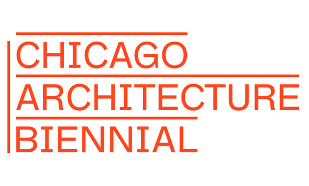 Chicago Architecture Biennial