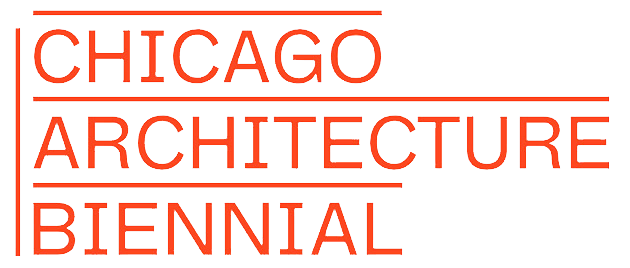 Chicago Architecture Biennial