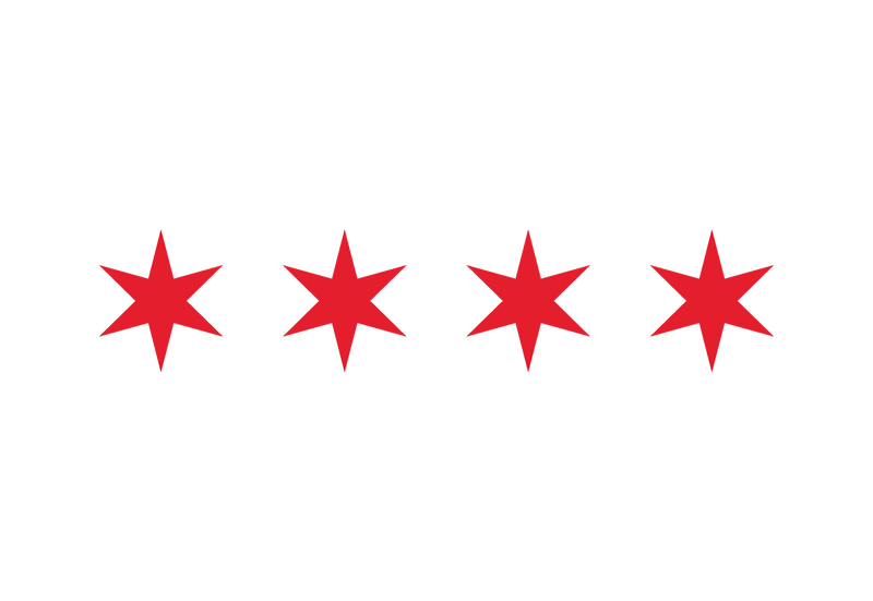 Chicago Made