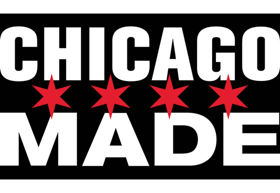 Chicago Made