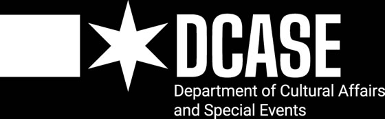 DCASE  Department of Cultural Affairs and Special Events
