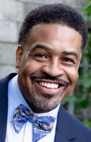 Daryl D. Jones P.C., Entertainment Attorney