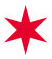 Red star