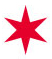 Red star