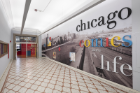 CHICAGO: Where Comics Came to Life (1880-1960)