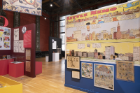 CHICAGO: Where Comics Came to Life (1880-1960)