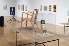 African American Designers in Chicago: Art, Commerce and the Politics of Race