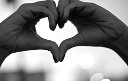Giving Back: The Soul of Philanthropy