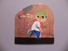 Hebru Brantley: Parade Day Rain