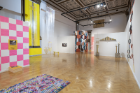 In Flux: Chicago Artists and Immigration