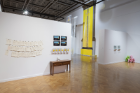 In Flux: Chicago Artists and Immigration