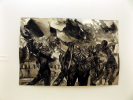 National Veterans Art Museum Triennial: On War & Survival