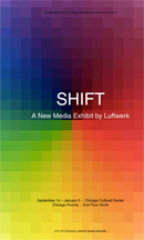 SHIFT Brochure (PDF)
