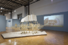 Strandbeest: The Dream Machines of Theo Jansen