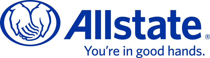 Allstate You're in good hands.