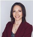 Elizabeth Gmitter PhD, City Colleges of Chicago