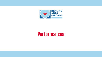 Performances