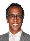Andre Royo