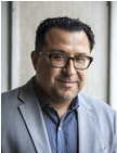 Clyde Valentin, Arts for Everybody