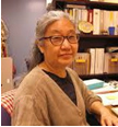Kaoru Watanabe, National Cambodian Heritage Museum